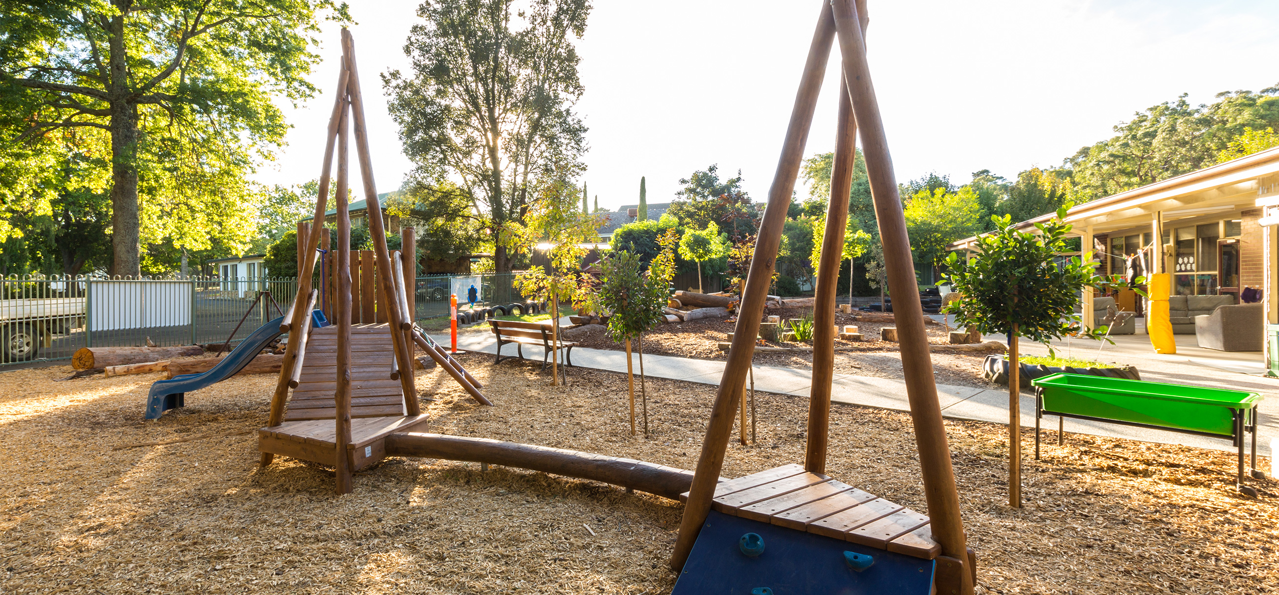 Activity Playgrounds Playground Equipment Melbourne