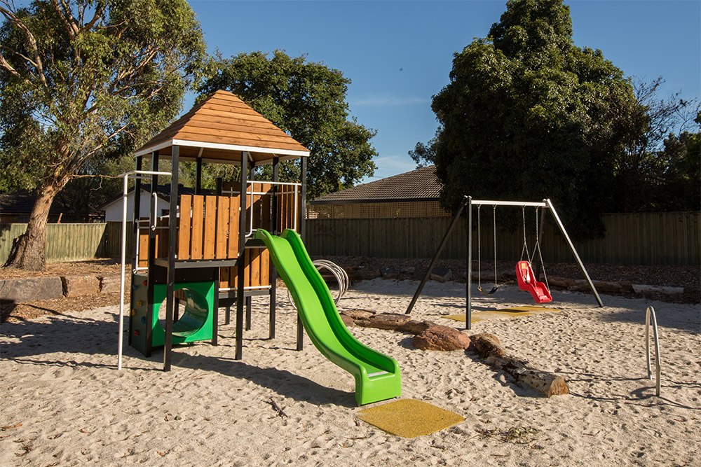 Activity Playgrounds, play equipment, place space, kids explore, learning, fun