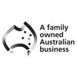 A family owned Australian business, Australian Made & Owned, playgrounds, landscape design, architecture, playspace