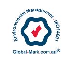 Global mark, ISO 4801, Australian Made & Owned, playgrounds, landscape design, architecture, playspace