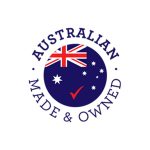 Australian Made & Owned, playgrounds, landscape design, architecture, playspace