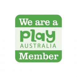 Play Australia Member, Australian Made & Owned, playgrounds, landscape design, architecture, playspace
