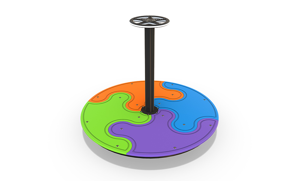 AP7026B_Spinner_1200-Kaleidoscope_Render1