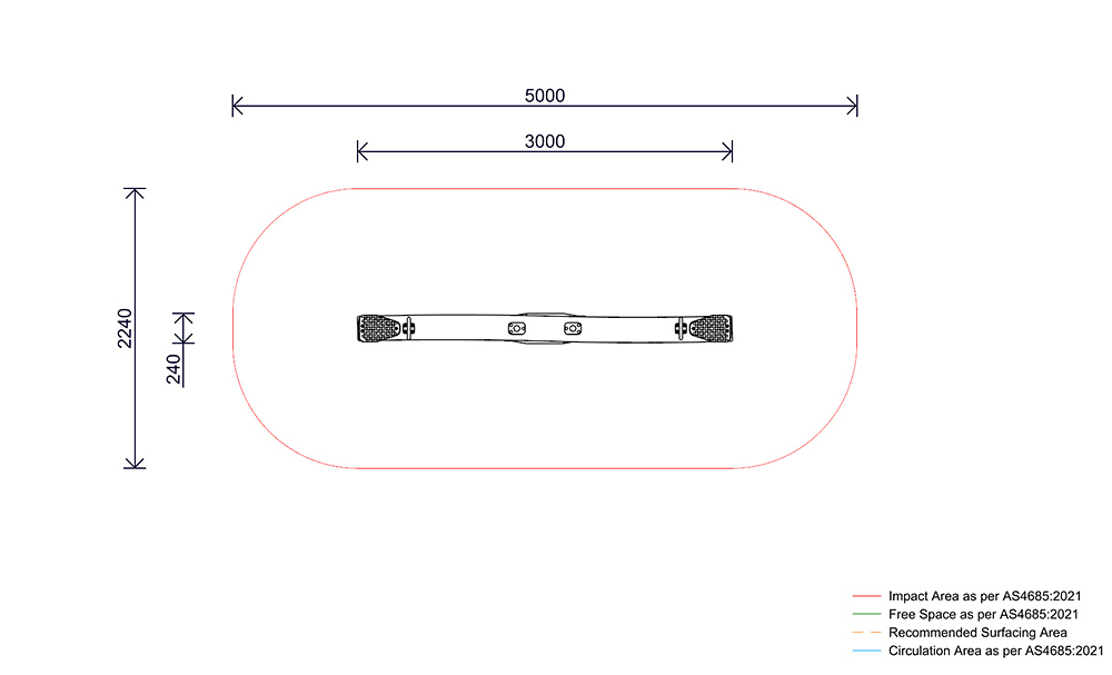 AP7032B_Seesaw_3000-NaturalTimber_Render1