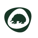 native-icon