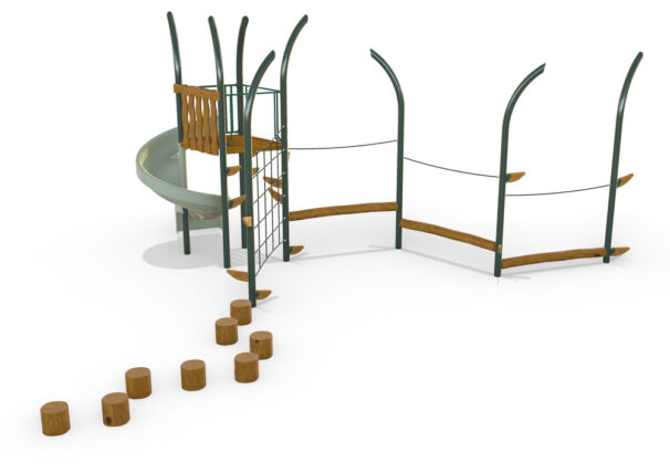 activity, playgrounds, playground, natural, timber, native, wood, explore, flora, fauna, fort, combination, unit, play, children, kids