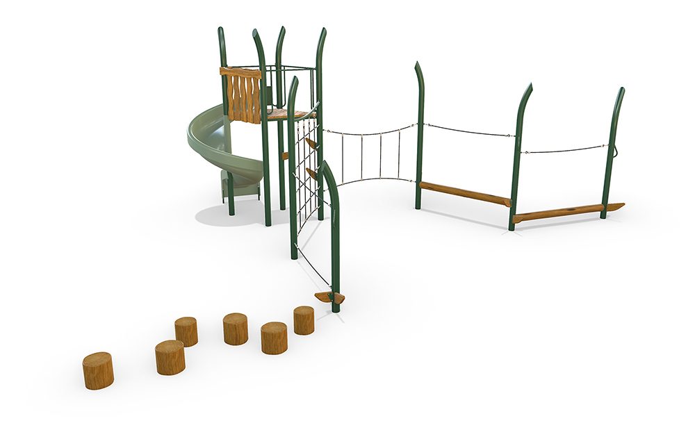 AP7155B_CombinationUnit_OtwayLookout_Render2