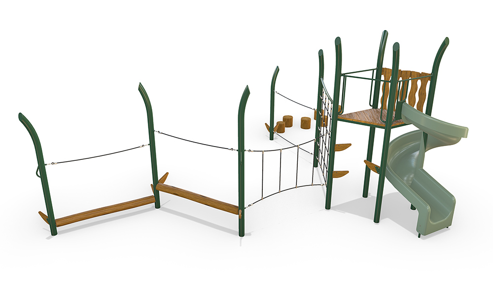 AP7155B_CombinationUnit_OtwayLookout_Render2