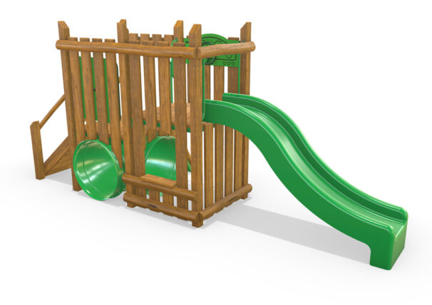 playground, equipment, combination, unit, play, structure, steel, australia, timber