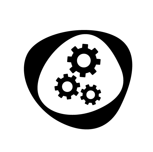 industrious