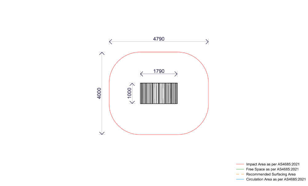 arched, timber, climber, activity, playgrounds, natural, wood, climbing, play, fun, kids