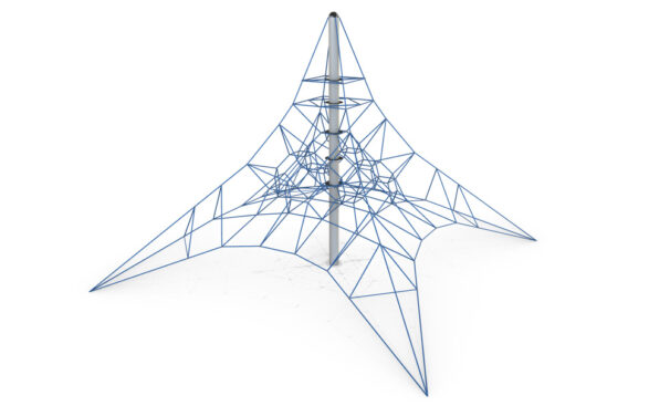 activity, playgrounds, climbing, net