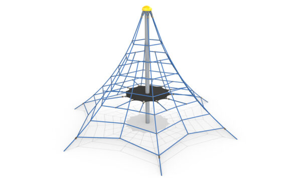 activity, playgrounds, climbing, net