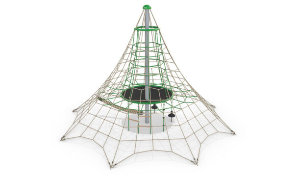 activity, playgrounds, climbing, net, rest, area, play, kids