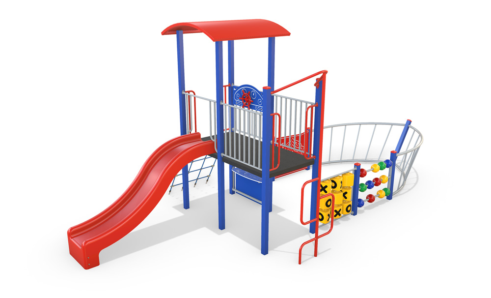 combination, unit, playground, activity, playgrounds, spiral, slide, monkey, bards, tunnel, balance, strength, co-ordination, swing, confidence, play, fun, boat, ship