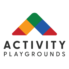Activity Playgrounds Logo