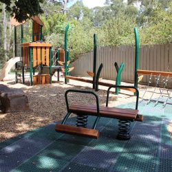 McKenzie-king-reserve-jnr-5