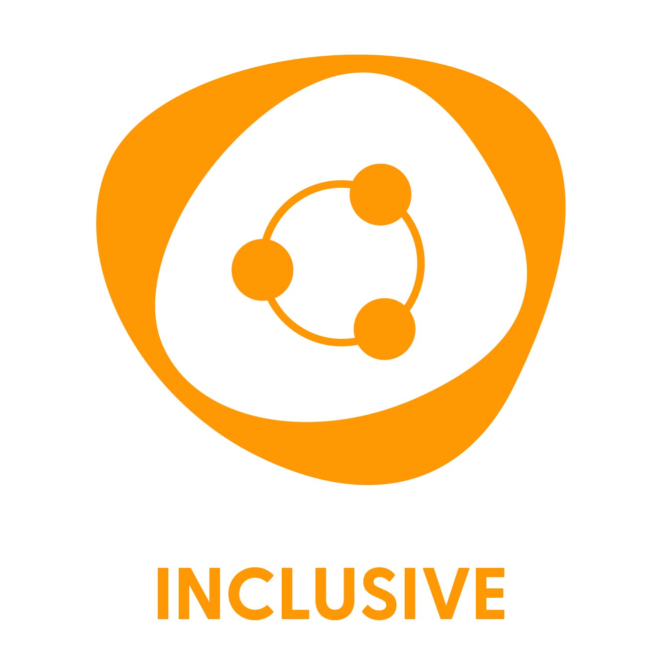 product-range-logos_Inclusive