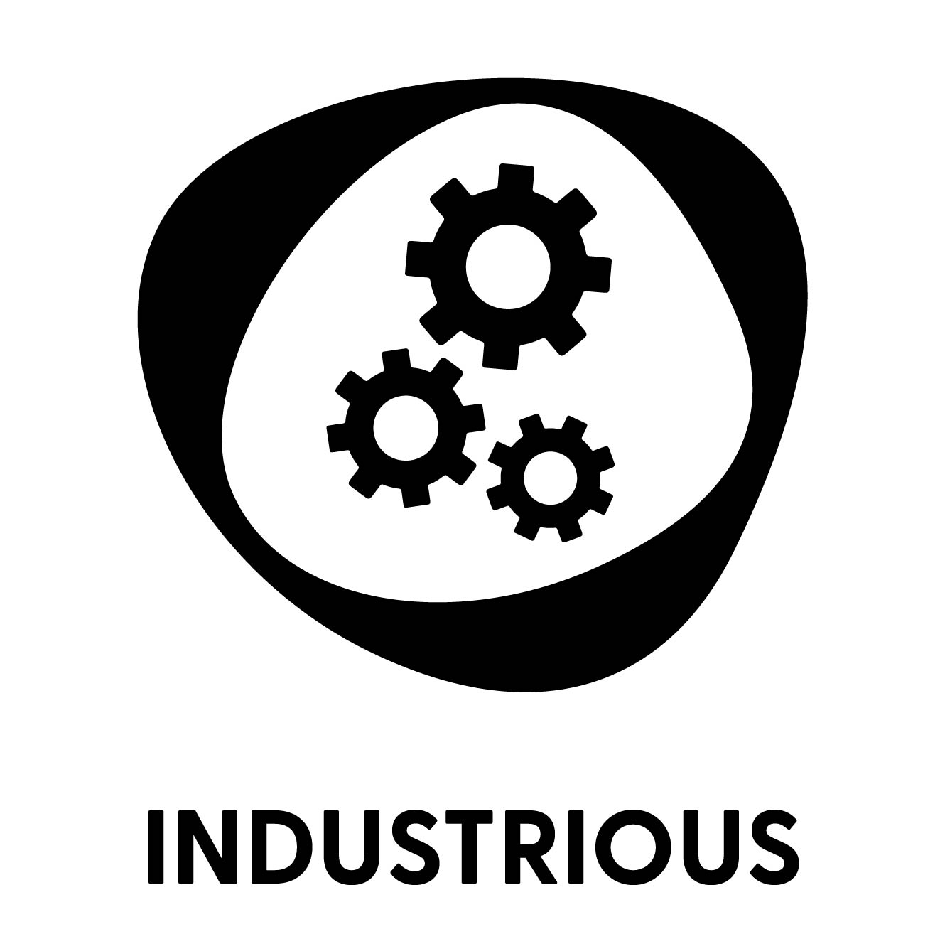product-range-logos_Industrious