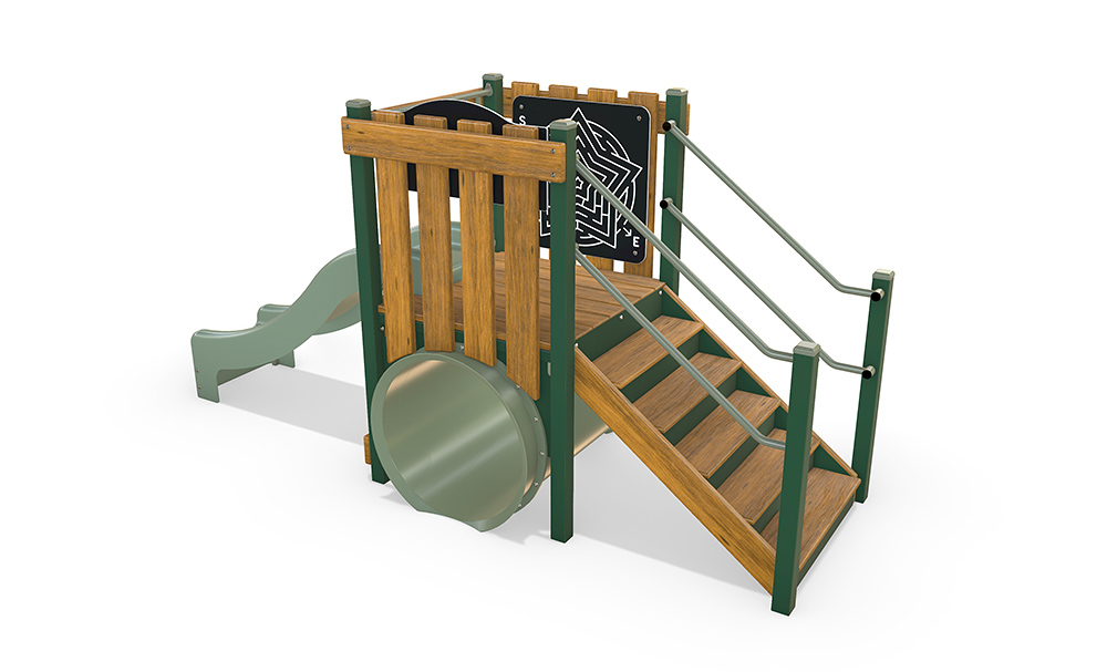 AP7447A_CombinationUnit_Thornbill_Render2