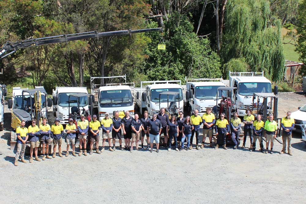 Activity Playgrounds Team and Fleet