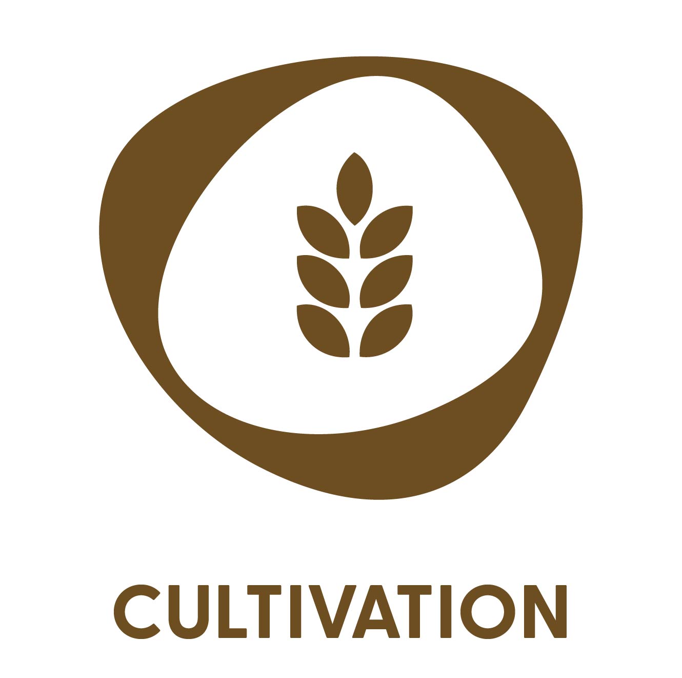 product-range-logos_Cultivation