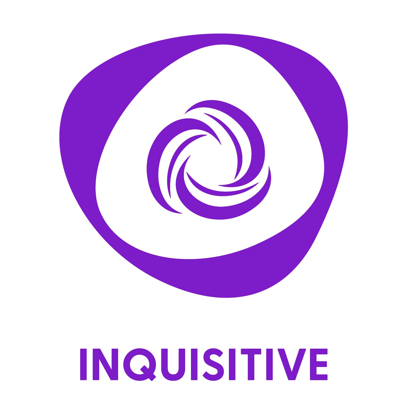 product-range-logos_Inquisitive