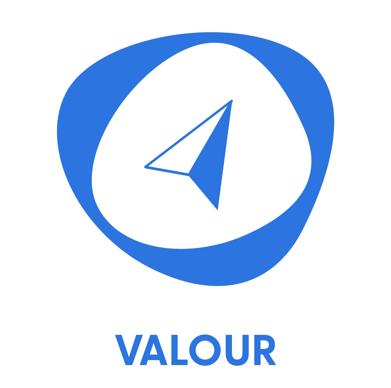 product-range-logos_Valour