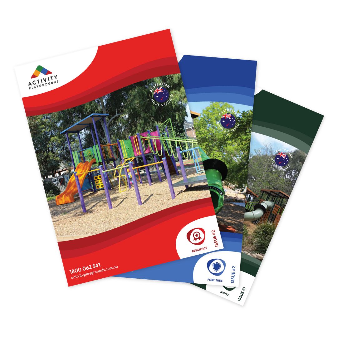 AP Range Catalogues (1)