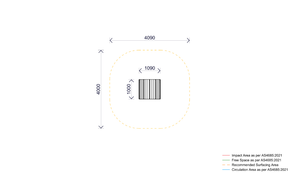 arched, timber, climber, activity, playgrounds, natural, wood, climbing, play, fun, kids