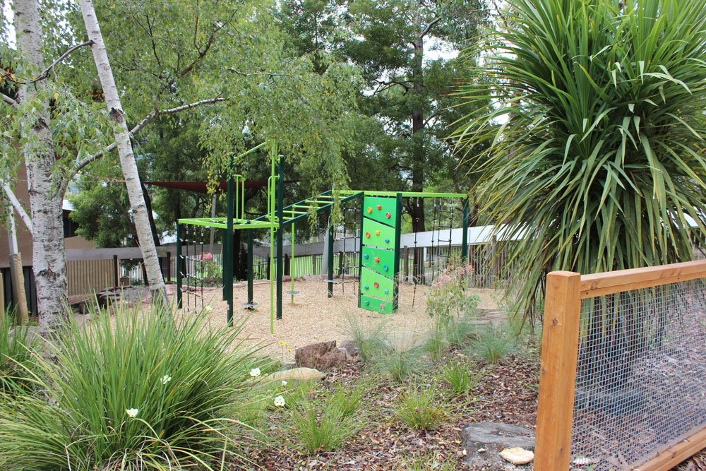 Cire-Yarra-Junction-Cub