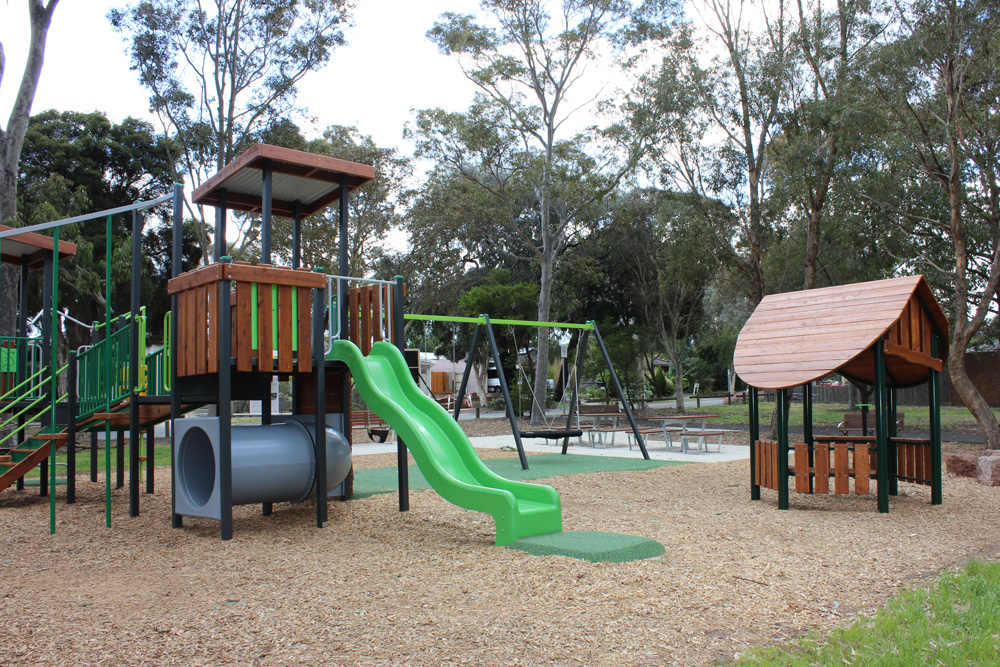 Knox-Gardens-Reserve-16