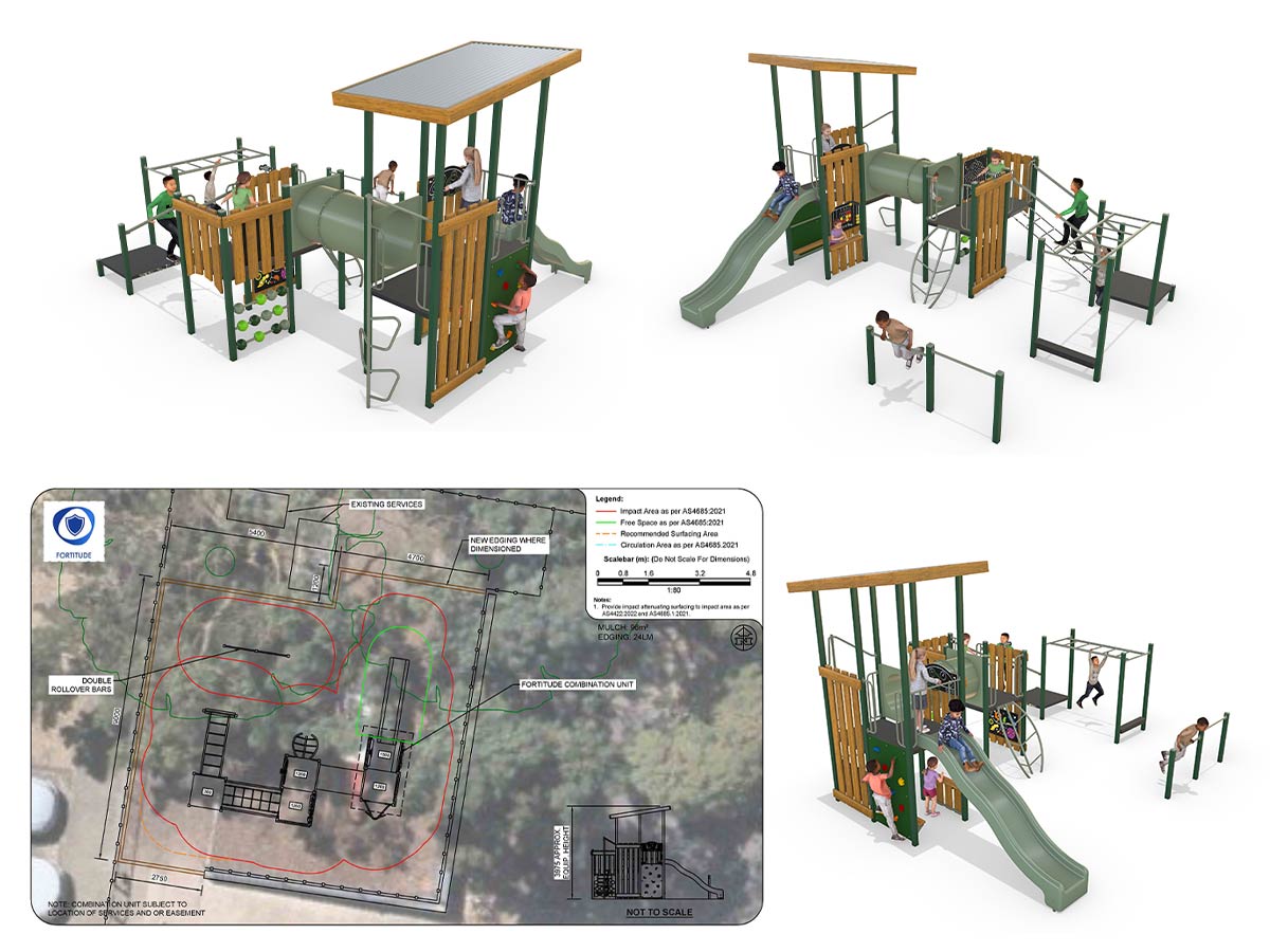 play-design
